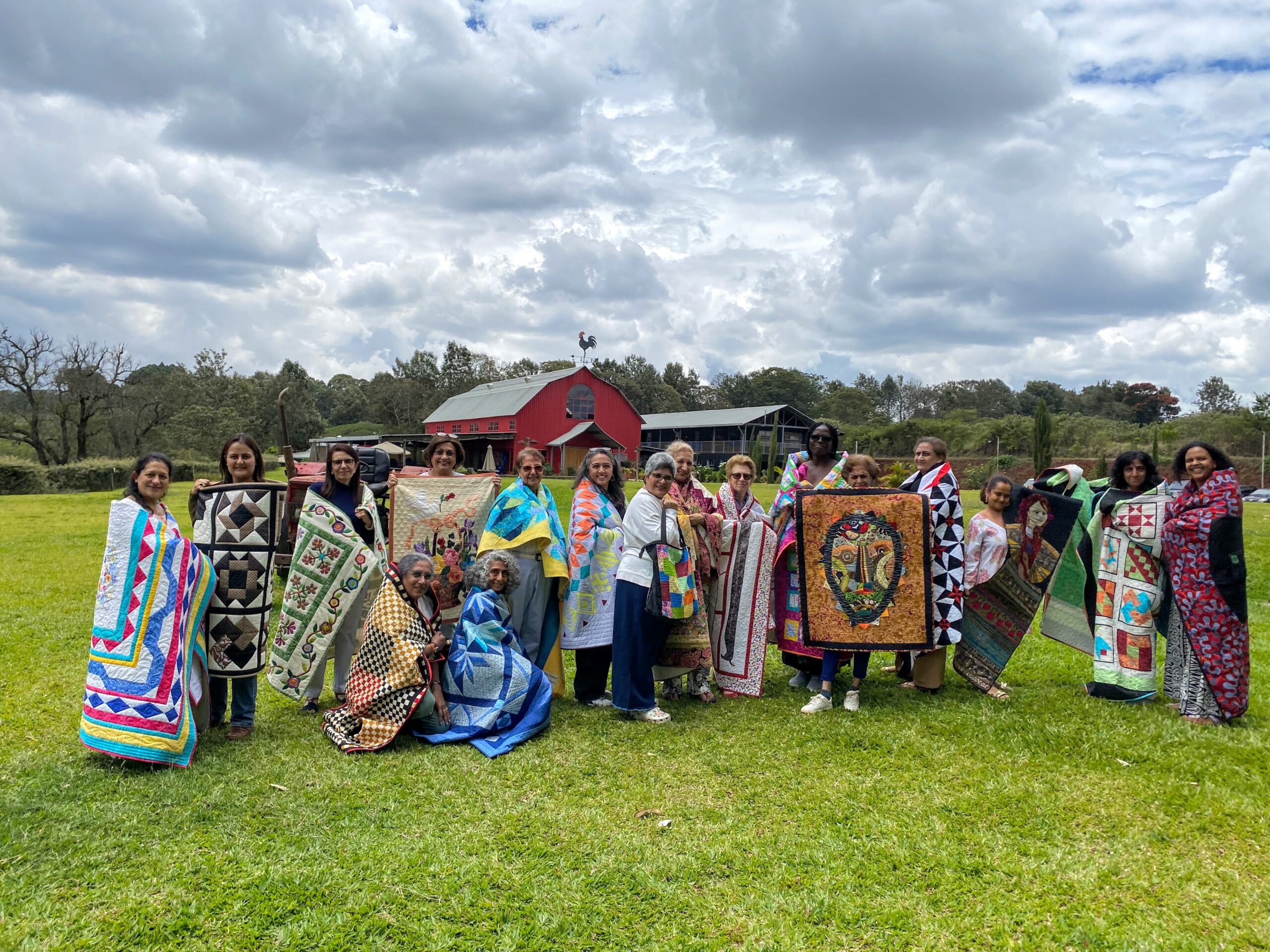 AE9537C0-EE95-457B-B810-9238ED8E0226